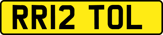 RR12TOL