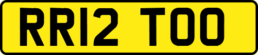 RR12TOO