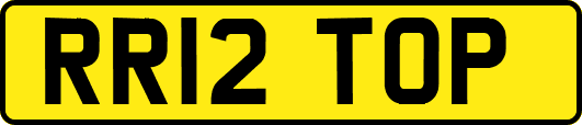 RR12TOP