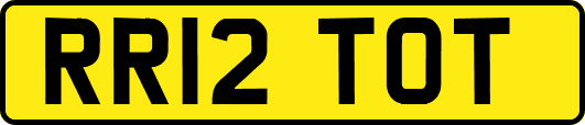 RR12TOT