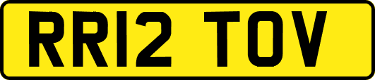 RR12TOV