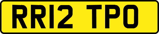 RR12TPO