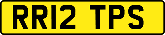 RR12TPS