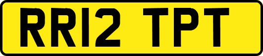 RR12TPT