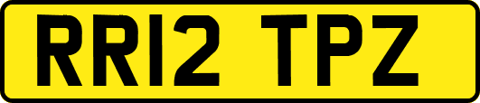 RR12TPZ