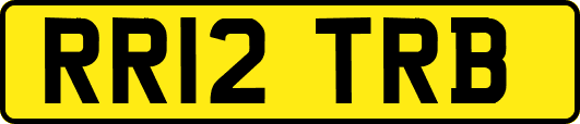 RR12TRB