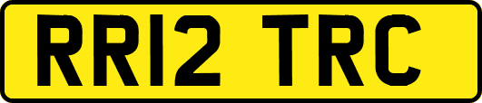RR12TRC