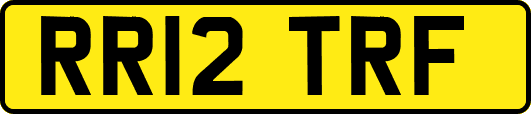 RR12TRF