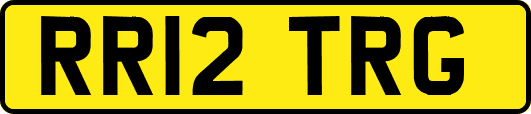 RR12TRG