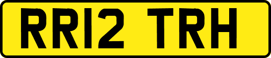 RR12TRH