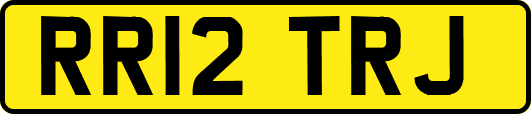 RR12TRJ