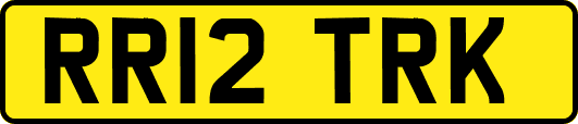 RR12TRK
