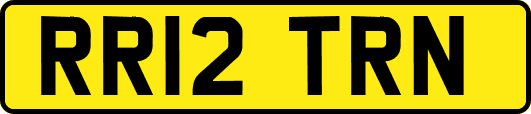 RR12TRN