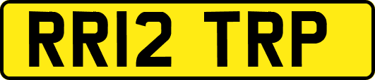 RR12TRP