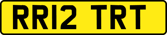 RR12TRT