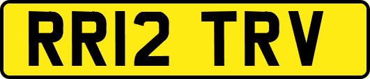 RR12TRV
