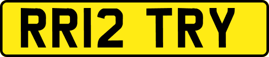 RR12TRY