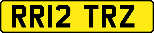 RR12TRZ