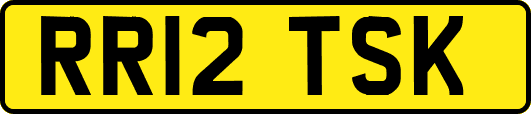 RR12TSK