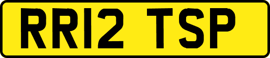 RR12TSP
