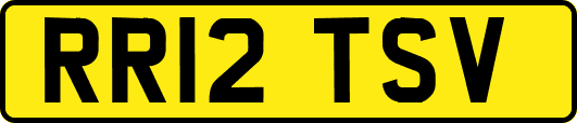 RR12TSV