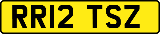 RR12TSZ