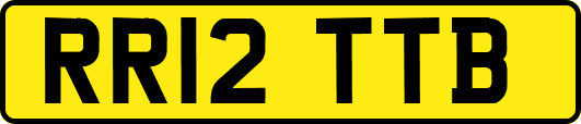 RR12TTB