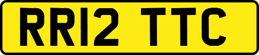 RR12TTC