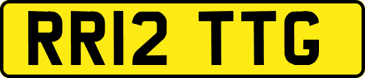 RR12TTG
