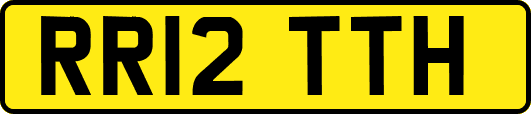 RR12TTH