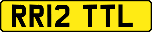 RR12TTL