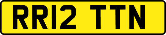 RR12TTN