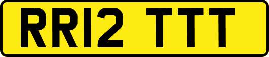 RR12TTT