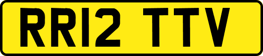 RR12TTV