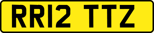 RR12TTZ