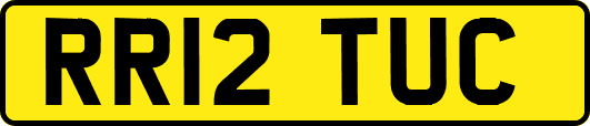 RR12TUC