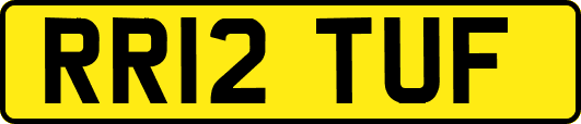 RR12TUF