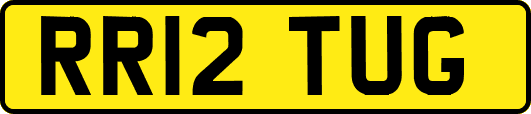 RR12TUG