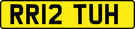 RR12TUH