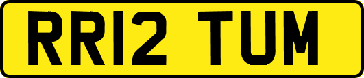 RR12TUM