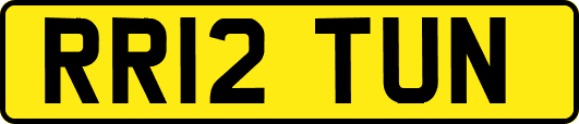 RR12TUN