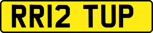 RR12TUP