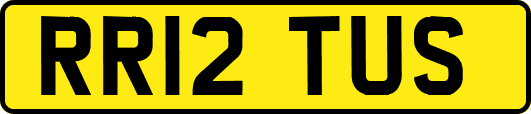 RR12TUS