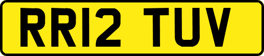 RR12TUV