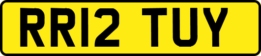 RR12TUY