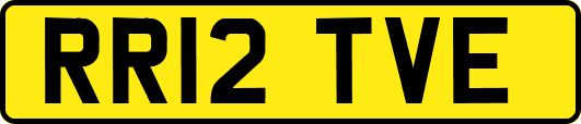 RR12TVE