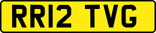 RR12TVG