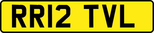 RR12TVL