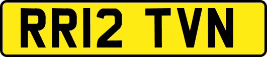 RR12TVN