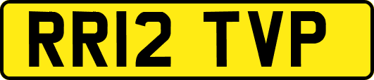 RR12TVP
